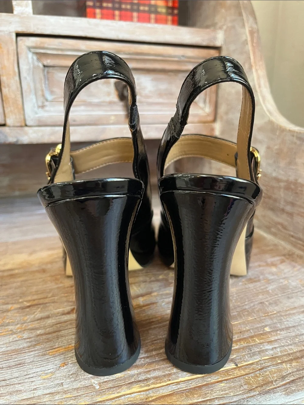 Sam Edelman sam edelman